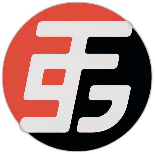 爆料黑料52Logo