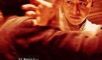 霍元甲2006在线观看,传奇武术家再战江湖