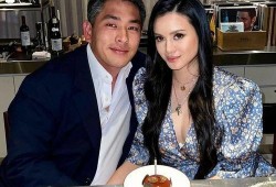 神马结婚七年在线观看,神马夫妇甜蜜回忆在线重温