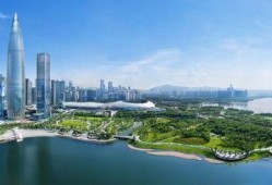 湛江天悦湾最新消息爆料,揭秘项目进展与未来规划