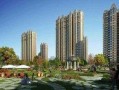 太原御景湾爆料视频最新,揭秘高端住宅区的神秘面纱