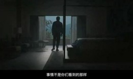 中文r级在线观看,揭秘R级在线观影的隐秘世界