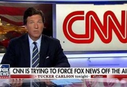 爆料视频供应商是谁,揭秘真相背后的神秘力量