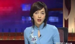 娱乐吃瓜博主起名字,吃瓜博主带你领略幕后风云