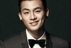 欧豪被女友爆料视频,真相究竟如何？