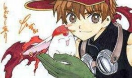 白马鬼叔爆料小樱视频,小樱视频背后的惊人真相