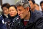 历史奇闻爆料视频,那些鲜为人知的往事与传说