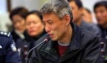 历史奇闻爆料视频,那些鲜为人知的往事与传说