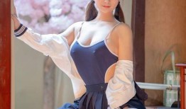 网红晨曦吃瓜视频资源,揭秘娱乐圈幕后真相