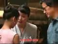 电视剧太阳泪在线观看,感人至深的情感之旅