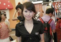 波霸总动员在线观看,一场惊心动魄的冒险之旅