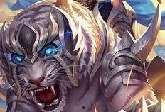 三国杀最新爆料5月12日,揭秘全新角色与策略变革