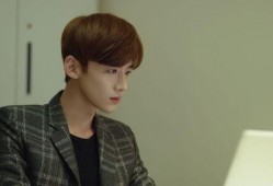 知乎爆料白敬亭视频,揭秘明星背后的真实生活