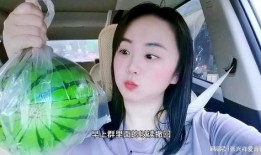 吃瓜网红夫妇,揭秘娱乐圈背后的甜蜜与争议