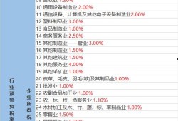 猴子视频爆料大全最新下载,猴子视频爆料大全下载全攻略