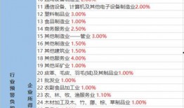 猴子视频爆料大全最新下载,猴子视频爆料大全下载全攻略