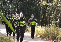 边境巡逻在线观看,实时在线观看，揭秘国门守护者