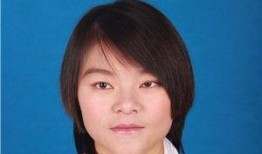 杭州胡女士最新爆料,揭秘某事件背后惊人真相