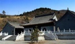海城大悲寺爆料视频最新,揭开神秘面纱背后的真相
