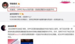 今日毒舌爆料视频大全,揭秘娱乐圈幕后真相