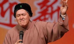 张松现实爆料视频大全集,揭秘背后真相与内幕