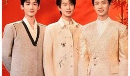 娱乐吃瓜博主起名字,吃瓜博主带你领略幕后风云
