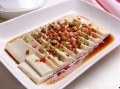 爆料小豆腐加工视频播放,视频曝光惊人细节