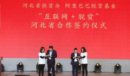 石家庄大学爆料视频最新,校园风云再起