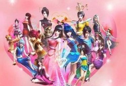 水神爆料高冷御姐视频在线观看,视频在线观看，揭开神秘面纱