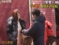 明星绯闻爆料视频热门,明星绯闻视频引爆网络热议