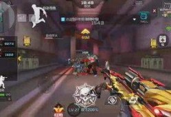 触手在线观看视频播放,畅享视频盛宴，解锁精彩瞬间