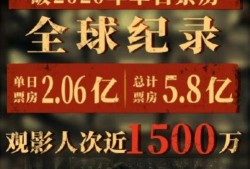 二八偷换最新爆料混太影,最新爆料揭露幕后真相，混太影成焦点