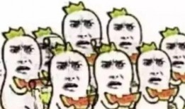 吃瓜群众泰剧免费观看,吃瓜群众免费观看攻略