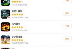 游戏消息最新爆料在哪看