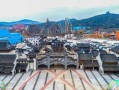 无锡融创爆料事件始末最新消息,真相大白，最新进展全解析