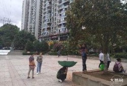 九龙小区爆料视频播放,揭秘社区生活点滴