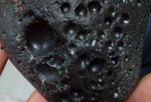 陨石爆料视频大全,揭秘陨石爆料视频大全中的神秘宇宙之谜