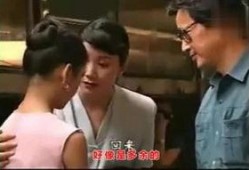 电视剧太阳泪在线观看,感人至深的情感之旅