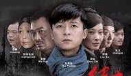 我是传奇在线观看,孤独英雄的末日求生之旅