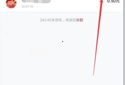 吃瓜q群二维码免费月亮,免费月亮等你来拿，吃瓜q群二维码大揭秘！