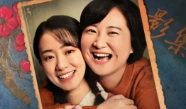 娱乐圈吃瓜爆料骗局,揭秘幕后真相，警惕网络谣言！