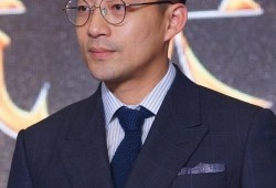 汪小菲爆料娱乐圈事件,揭秘明星背后的真实故事