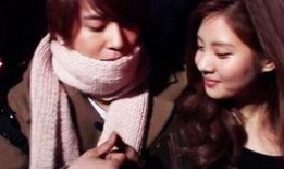 爆料红薯夫妇视频大全,视频大全回顾