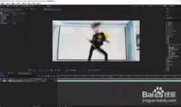 残影爆料视频大全最新,揭秘娱乐圈幕后真相