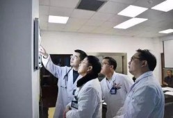 杭州胡女士最新爆料,揭秘某事件背后惊人真相