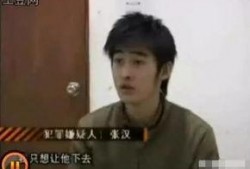 直播爆料张翰事件视频,揭秘背后真相与争议