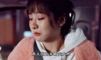 明星绯闻爆料视频热门,明星绯闻视频引爆网络热议