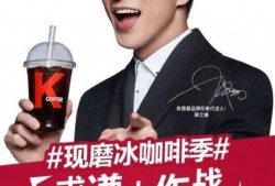 薛之谦爆料恋情视频,揭秘歌手背后的情感纠葛