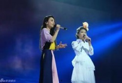 中国好歌曲第二季在线观看,音乐梦想的舞台，激情燃烧的旋律