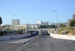 日照爆料最新消息今天,今日热点事件追踪！”